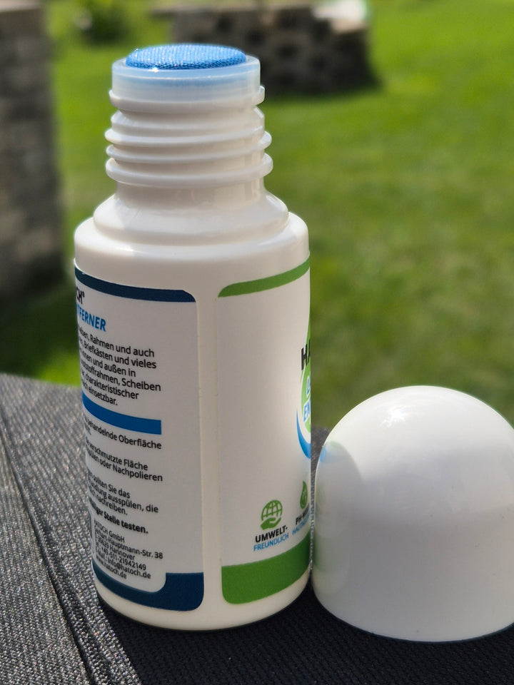 Klebstoff & Klebereste Entferner 50ml