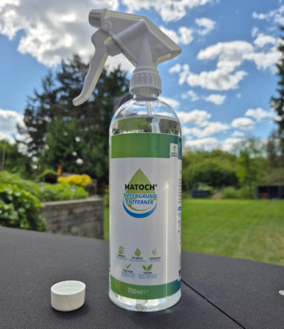 Flasche_mit_Spruehkopf_Vorderseite