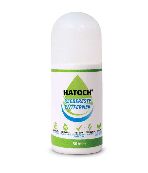 Détachant pour résidus de colle 50 ml Nettoyage efficace et doux pour les surfaces non absorbantes telles que les fenêtres en plastique, le verre, les radiateurs, les rebords de fenêtre et bien plus encore. – effet immédiat Propreté maximale 