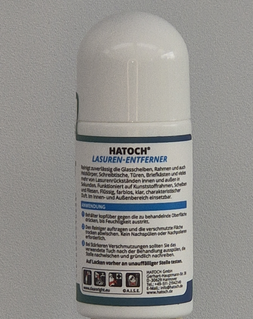 Hatoch_Lasurenentferner_Rueckseite_orginal
