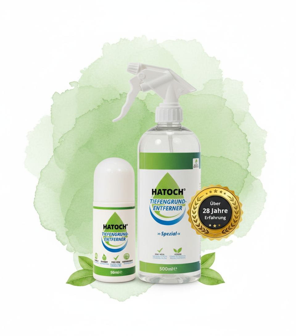 HATOCH Tiefengrund-Entferner mit kleinerem 50ml links