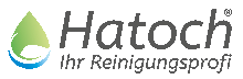 hatoch_Logo