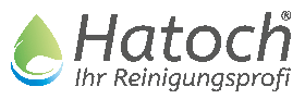 hatoch_Logo