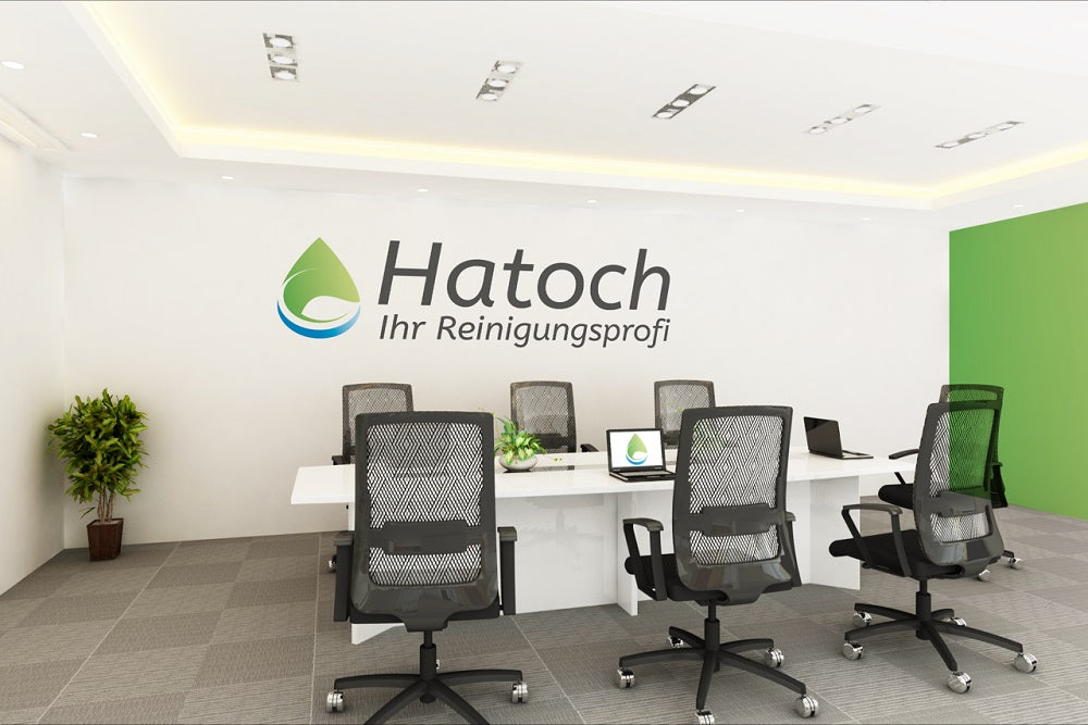 klein_hatoch_Buero
